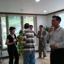 사랑마을 요양원 이미지