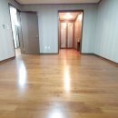 양곡인테리어 이미지