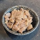 오사카 도톤보리 맛집 | 24시간 야키니쿠 니쿠하치 솔직 후기·메뉴·자릿세 정보