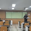 용화여자고등학교 이미지