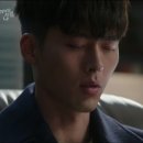 앤앤지(주) 이미지