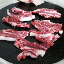 남산식육식당 이미지