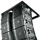 제이비엘테크 이미지