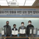 성수종합사회복지관 이미지