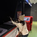 거제 소노캄 리조트 시간보내기 좋은 &#39;레전드 히어로즈&#39; 이용후기 및 이용방법