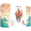 N115 이미지