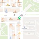 봉구스밥버거수송점 이미지