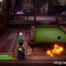 보석당구장 이미지