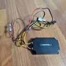 만도전자 | G70 만도 SDC ECS10 설치 DIY 후기 (2025.07.20.)