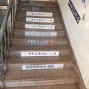 모공·피지 고민이라면? 부평피부관리 아우르메 테라피 뷰티앤스파 딸고 퓨리티마린 솔후기