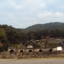 광산구-133 이미지