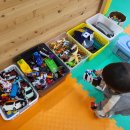 금강랜드 키즈카페 이미지