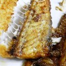덕수정 - 산청군 | 덕수정