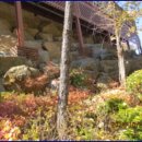 외방로135번길 이미지