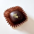 이마트24 부산어린이대공원점 | 편의점 두쫀쿠 이마트24 두바이 쫀득 쿠키 초콜렛 찹쌀떡 모찌 추천 1+1