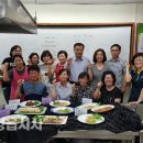전북과학대학교 정읍시사