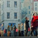 델타(Delta)호텔 이미지