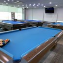 데굴데굴 당구장 이미지