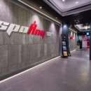 남부터미널역 이미지