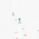 방갈1리 마을회관 이미지