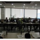 송산동-2 이미지