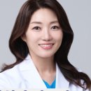 오복어린이치과의원 네이버블로그