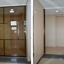 (주)라움건축디자인 이미지