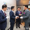 열린 일자리센터 이미지