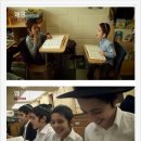 유태인교육법(하브루타) 이미지