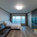 5-아일랜드펜션 이미지