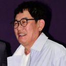 J's 골프연습장 이미지