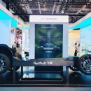 준자동차 이미지