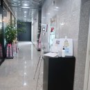 주니어보노주 | 운정 베이비플러스 파주점 방문후기!