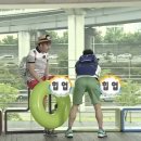 대구 북구 동북로53길 25 | 이것만 쓰고 잘게요