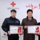 주안플래닛