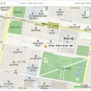 아송디자인 이미지