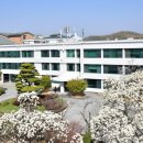 군내보건지소 이미지