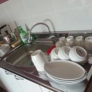 바다의별팬션 이미지