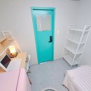 이니스테이 이미지