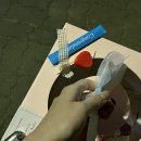 경양엘피지충전소 이미지