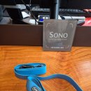 루다펫 | [대형견 동반 숙소] 홍천 소노펫 클럽앤리조트 골드 파크뷰 객실 띵킹독 솔직 후기