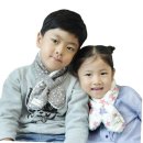 러브 - 사천시 목섬길 113 | 러브