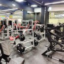 헬스보이짐PT&필라걸 광교점 | 광교 헬스장 방문 후기 – 헬스보이짐앤필라걸 광교점에서의 특별한 경험