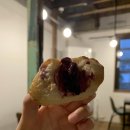 제주가옥 | 제주 순아커피 100년 적산가옥에서 즐긴 아메리카노 &amp; 상웨떡 내돈내산 후기