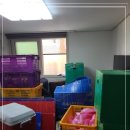 35 | 옥수익스프레스 의정부이사 35년 노하우로 이사하고 후기도 좋은 곳
