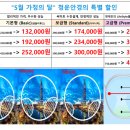 청운안경 이미지