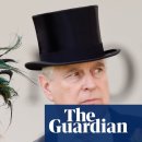 Teddy Fitness 이미지