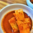 동래 돼지국밥 이미지