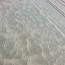 썬비치콘도텔 이미지