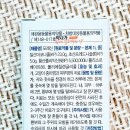서면다정동물약국 이미지